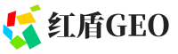 延长县红盾GEO